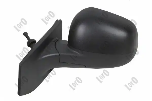 LORO 0610M01