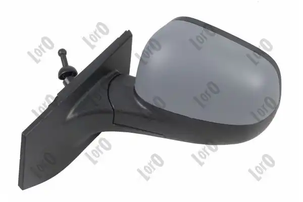 LORO 0610M03