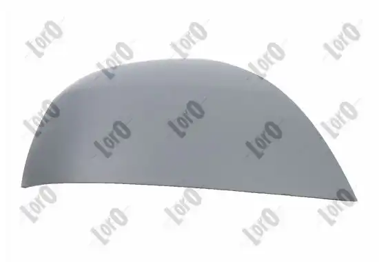 LORO 0615C02
