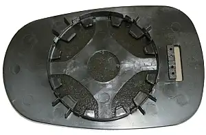 LORO 0801G01