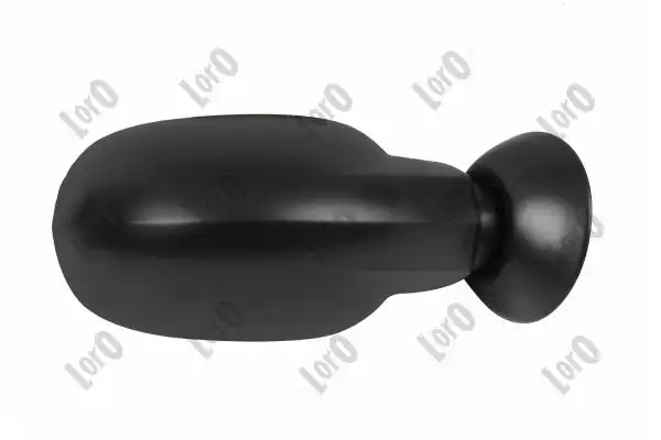 LORO 0801M02