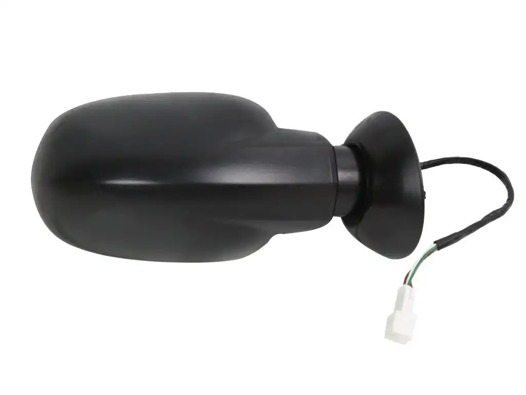 LORO 0801M05