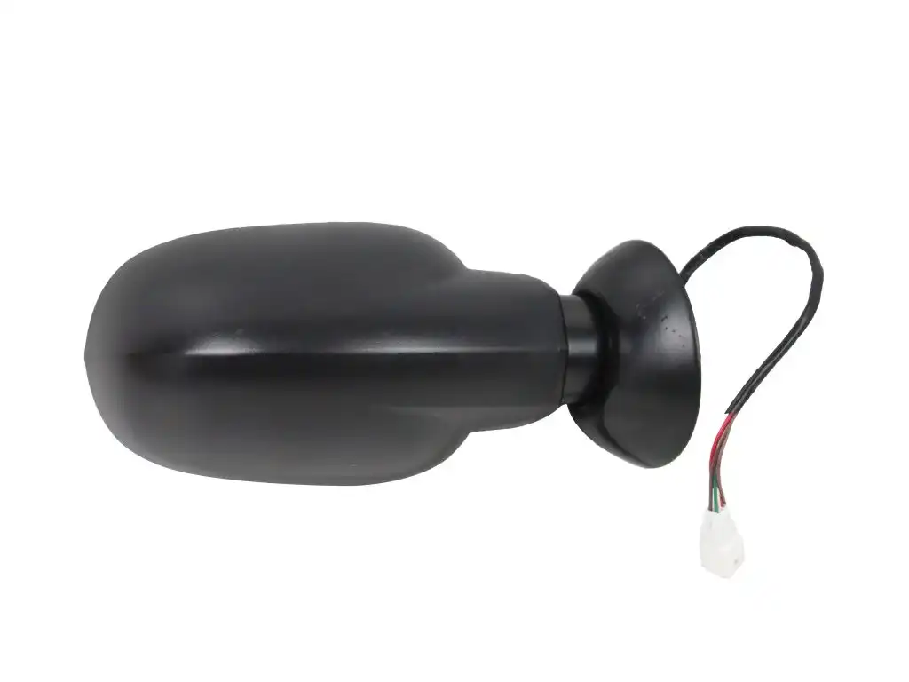 LORO 0801M06
