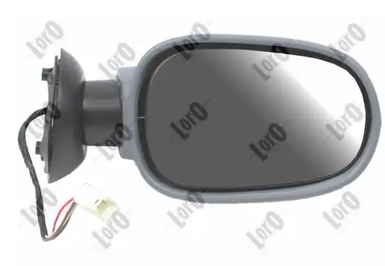 LORO 0802M05