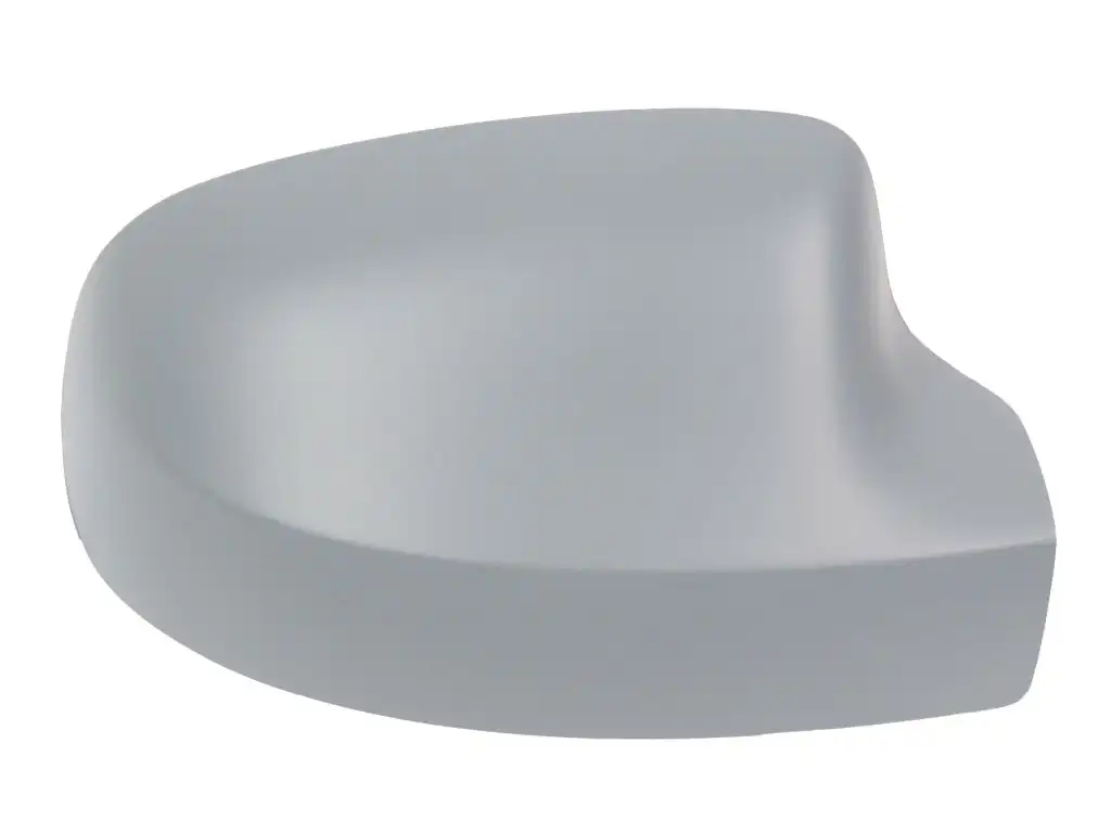LORO 0803C02