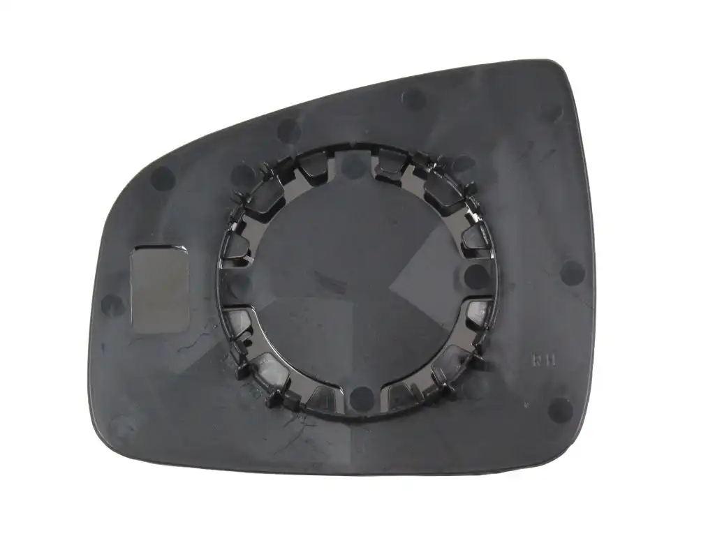 LORO 0803G02