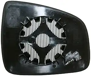 LORO 0803G03
