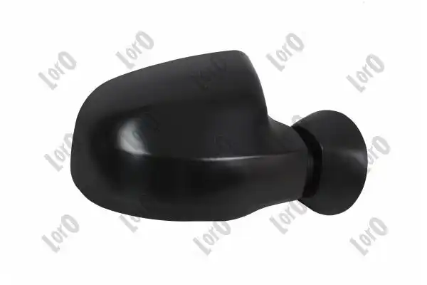LORO 0803M02