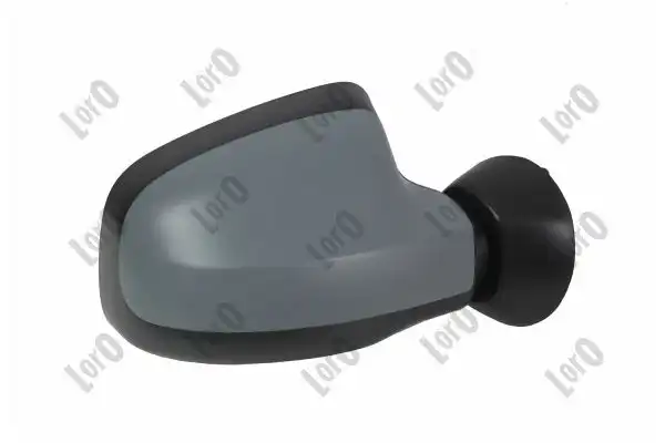 LORO 0803M04