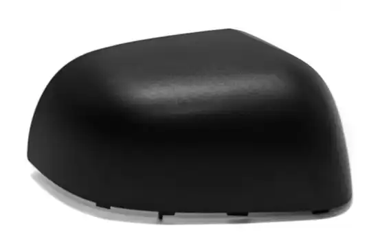 LORO 0804C01