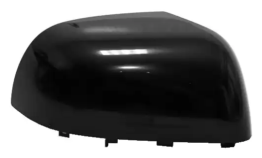 LORO 0804C03