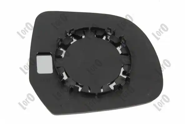 LORO 0804G01