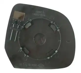 LORO 0804G03