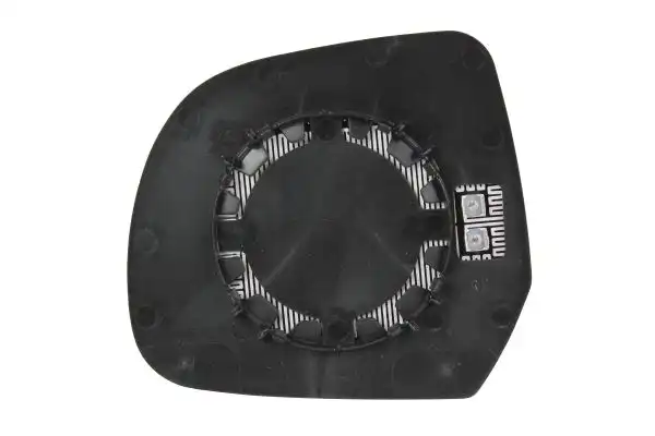LORO 0804G04