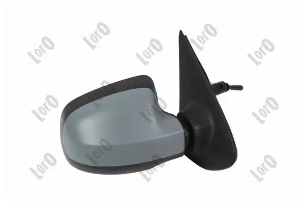 LORO 0805M04