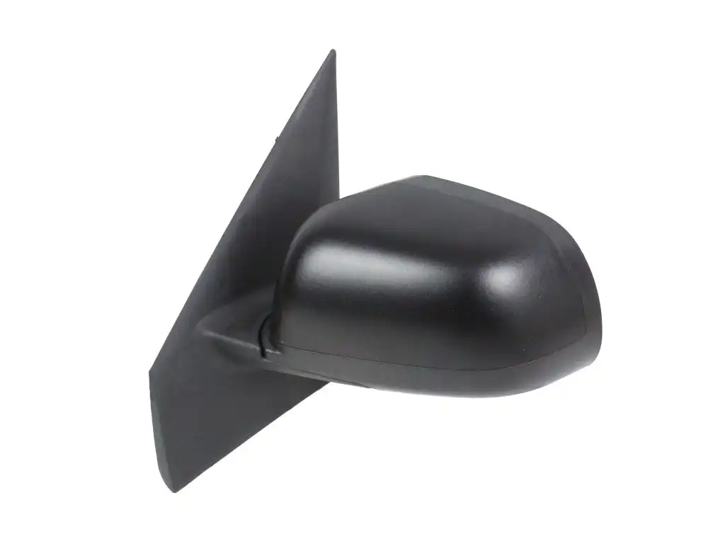 LORO 0806M01