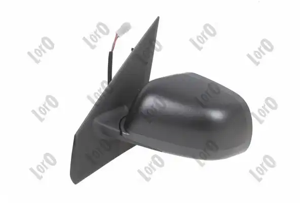 LORO 0806M05