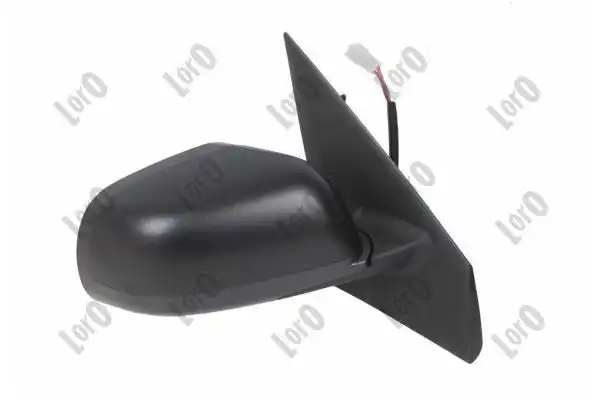 LORO 0806M06