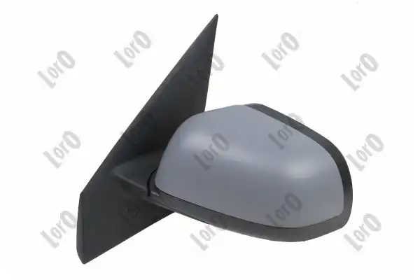 LORO 0806M07