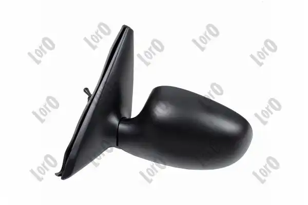 LORO 0902M01