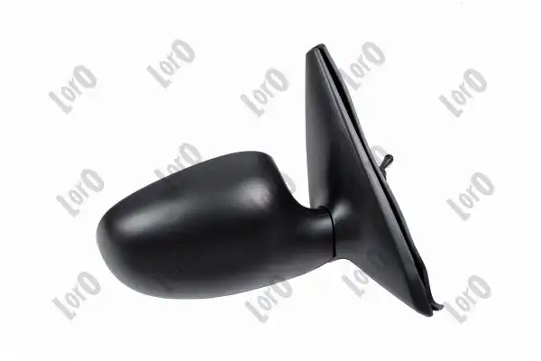 LORO 0902M02