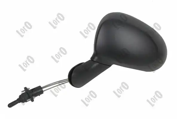LORO 0905M01