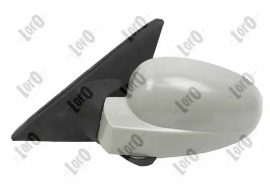 LORO 0910M01