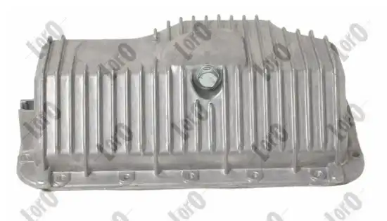 LORO 100-00-001