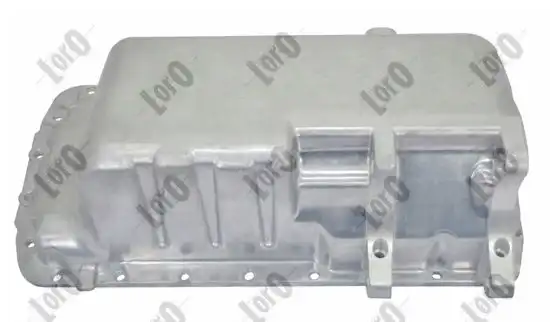 LORO 100-00-003