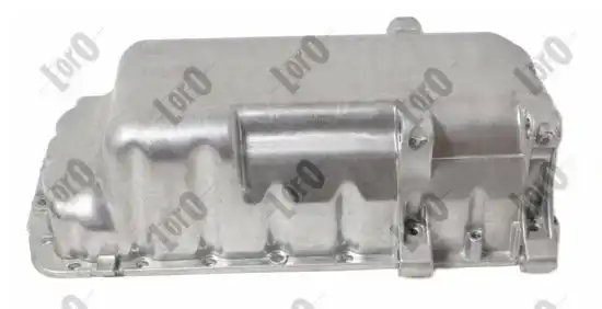 LORO 100-00-004