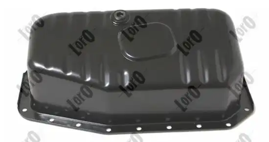 LORO 100-00-007