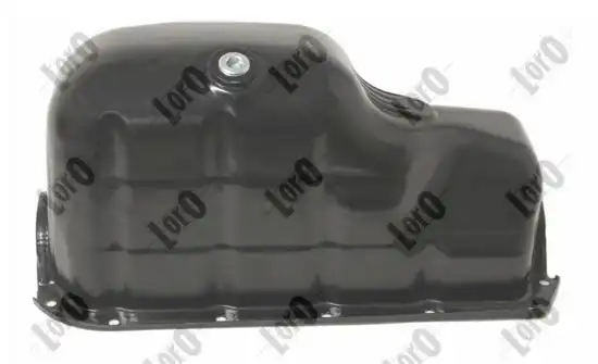 LORO 100-00-008