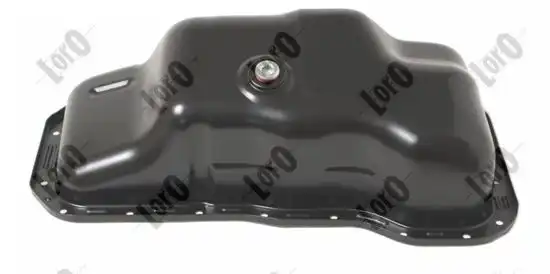 LORO 100-00-011