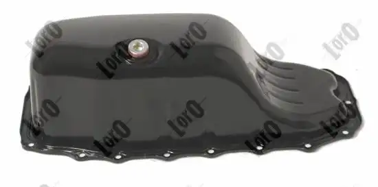 LORO 100-00-012