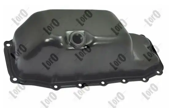LORO 100-00-013