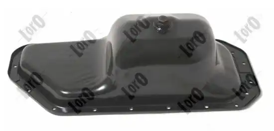LORO 100-00-014