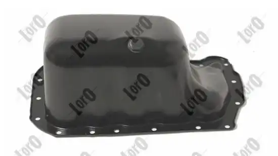 LORO 100-00-015