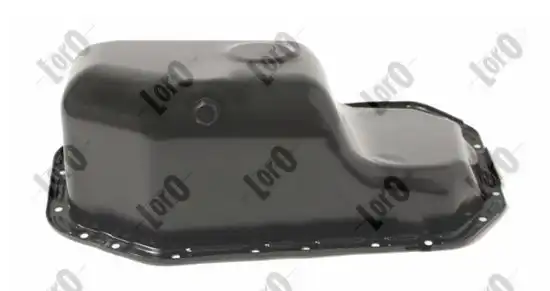LORO 100-00-016