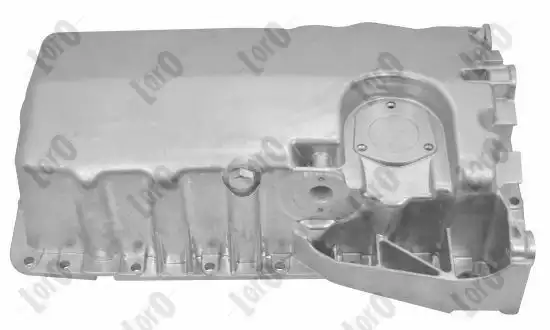 LORO 100-00-019