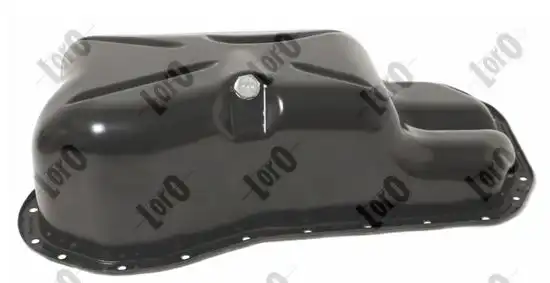 LORO 100-00-023