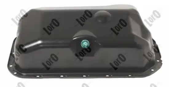 LORO 100-00-026