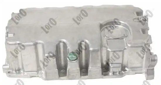 LORO 100-00-029