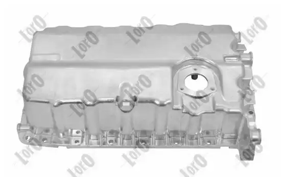 LORO 100-00-030
