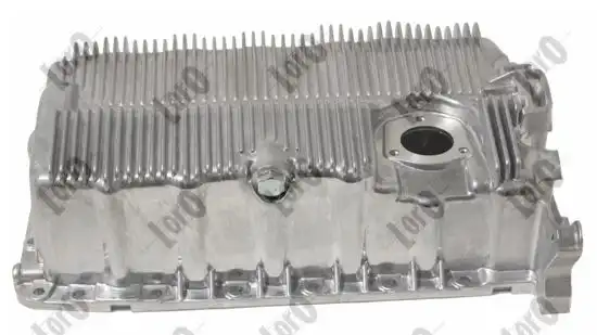 LORO 100-00-032