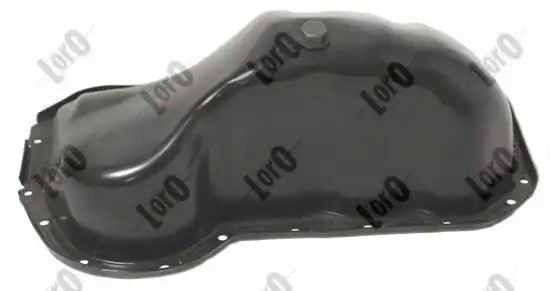 LORO 100-00-034