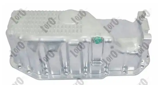 LORO 100-00-039