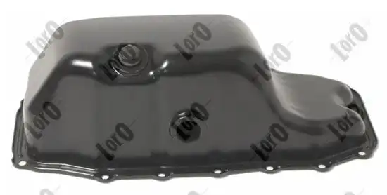 LORO 100-00-040