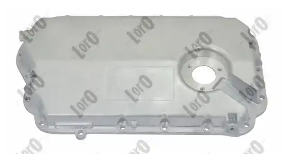 LORO 100-00-042
