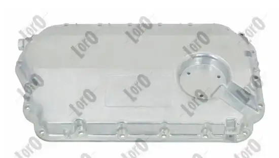 LORO 100-00-046