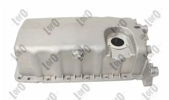 LORO 100-00-049
